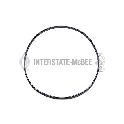 Engine Camshaft Thrust Plate Seal Ring