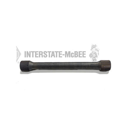 Supercharger Blower Drive Shaft