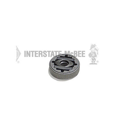 Blower Drive Coupling Camshaft