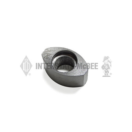 Blower Drive Coupling Camshaft