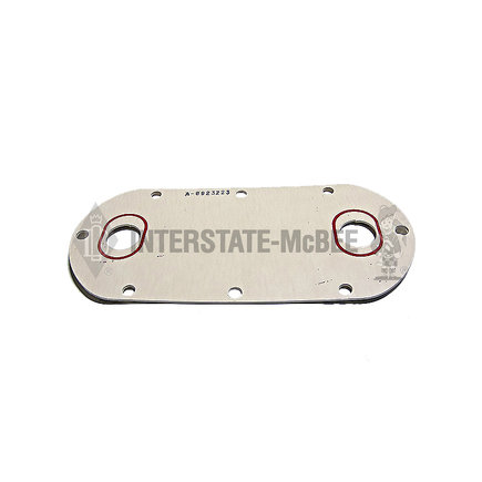 Engine Oil Cooler Core Gasket