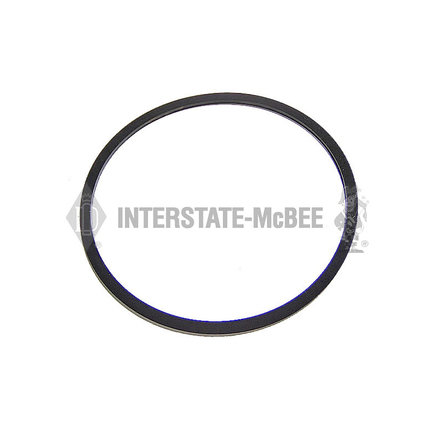 Engine Piston Seal Ring