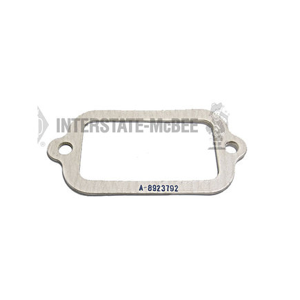 Engine Hand Hole Cover Gasket