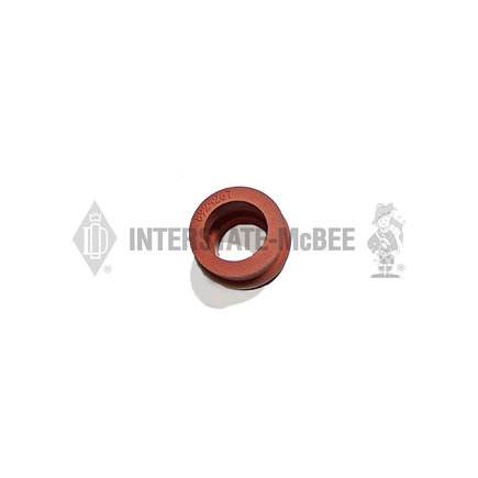 Engine Governor Hose