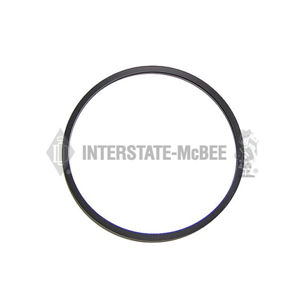 Engine Piston Seal Ring