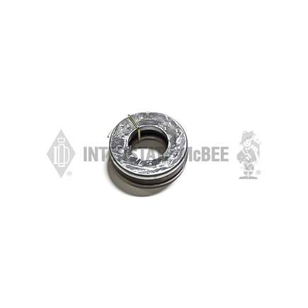 Engine Governor Weight Riser Thrust Bearing