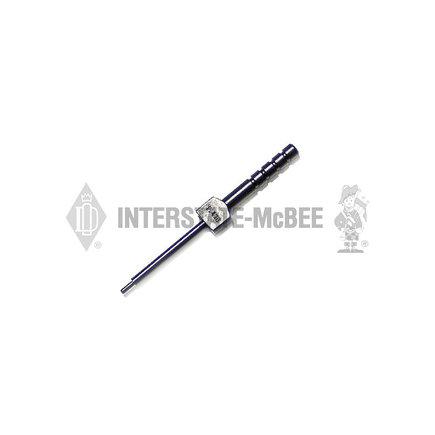 Fuel Injector Height Gauge