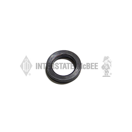 Engine Cylinder Head Bolt Washer