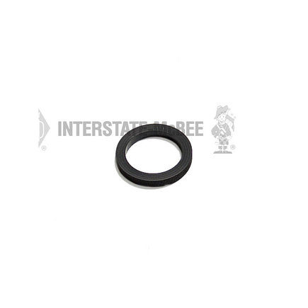 Engine Oil Filter Bypass Adapter Seal