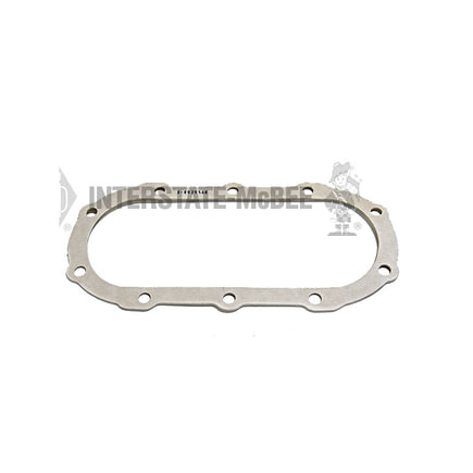 Engine Oil Cooler Core Gasket