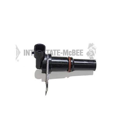 BMW Engine Crankshaft Position Sensor