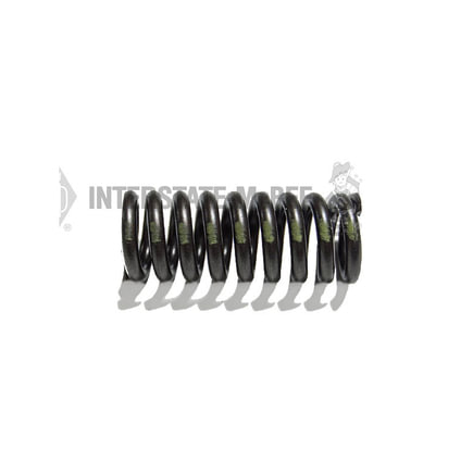 Engine Valve Spring