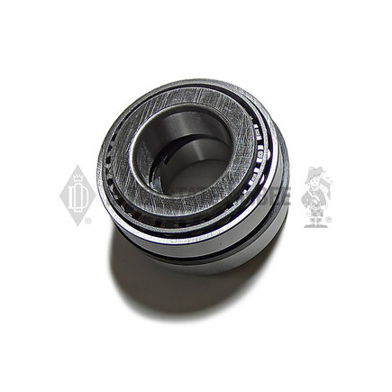 Engine Water Pump Bearing