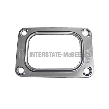 Turbocharger Exhaust Gasket