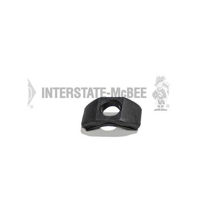 Engine Rocker Arm Spacer