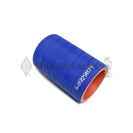 Engine Coolant Bypass Hose