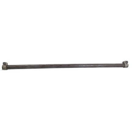 Steering Tie Rod Tube