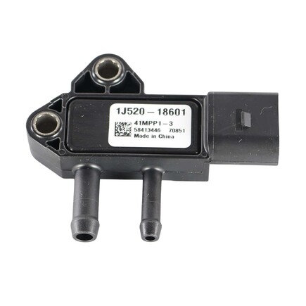 Dodge Grand Caravan Manifold Absolute Pressure Sensor