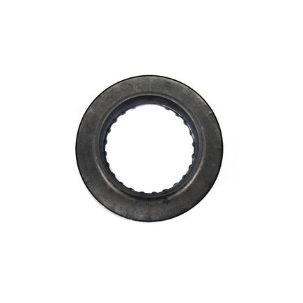 Suspension Strut Mount Bearing