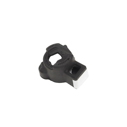Fuel Injection Fuel Rail Cover