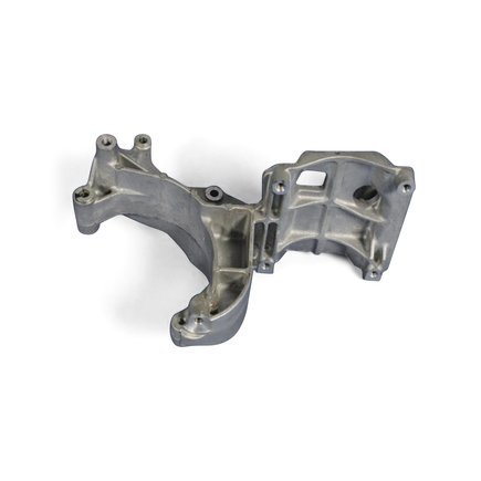 Alternator Bracket