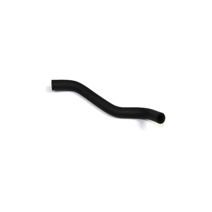 Ford Ranger PCV Valve Hose