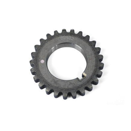Ram Engine Timing Crankshaft Sprocket