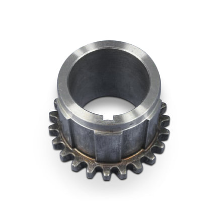 Mazda MX-5 Engine Timing Crankshaft Sprocket