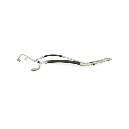 Ford Ranger A/C Suction and Liquid Line Hose Assembly