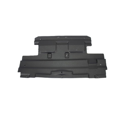 Radiator Support Panel