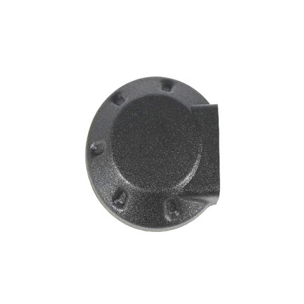 Wiper Arm Cap Nut