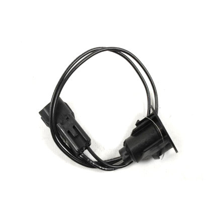 Battery Temperature Sensor