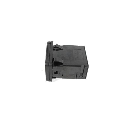 Dodge Journey Power Inverter Connector