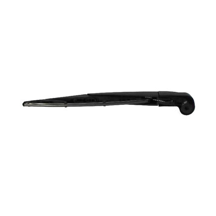 Mazda Back Glass Wiper Arm and Blade Assembly