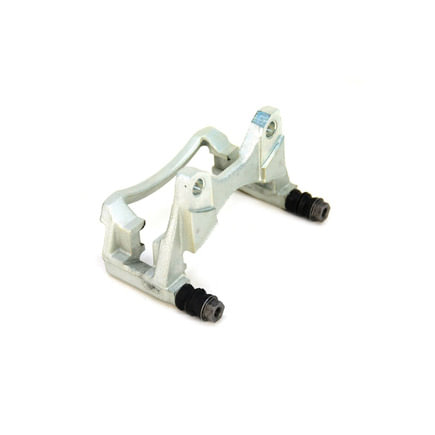 Ram C/V Disc Brake Caliper Adapter
