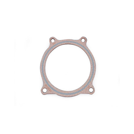 Engine Heater Gasket
