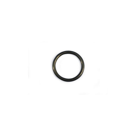 Engine Coolant Pipe O-Ring