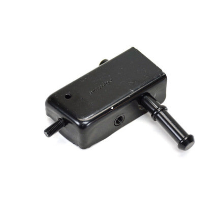 Exhaust Muffler Hanger Bracket