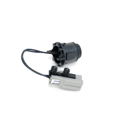 Keyless Entry Switch