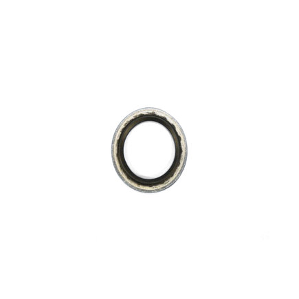 A/C Hose Assembly Seal