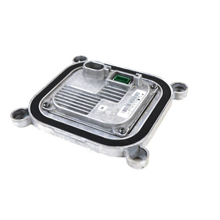 Ford F-150 High Intensity Discharge (HID) Headlight Control Module
