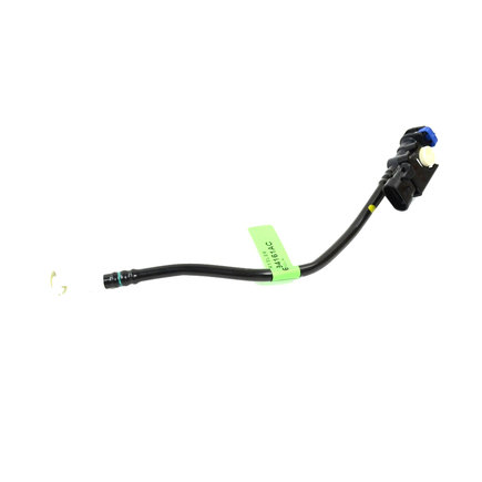 Fuel Tank Breather Hose