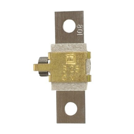 Auxiliary Heater Relay