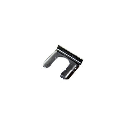 Chevrolet Suburban 1500 Brake Hydraulic Hose Lock Clip