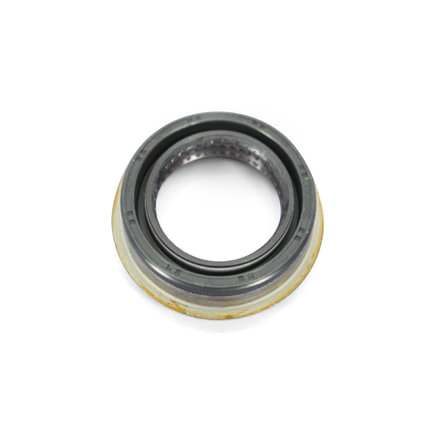 Automatic Transmission Differential Seal