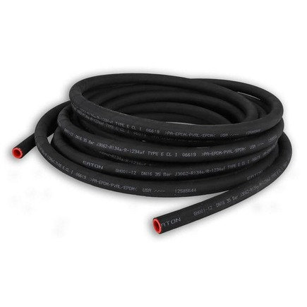 A/C Refrigerant Hose