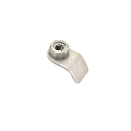 Exhaust Pipe Nut