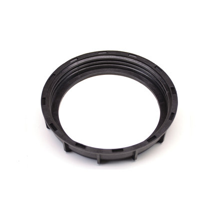 Fuel Pump Cap Nut