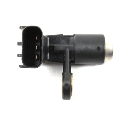 Engine Crankshaft Position Sensor Connector