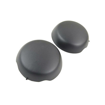 Suspension Shock Absorber Mount Cap